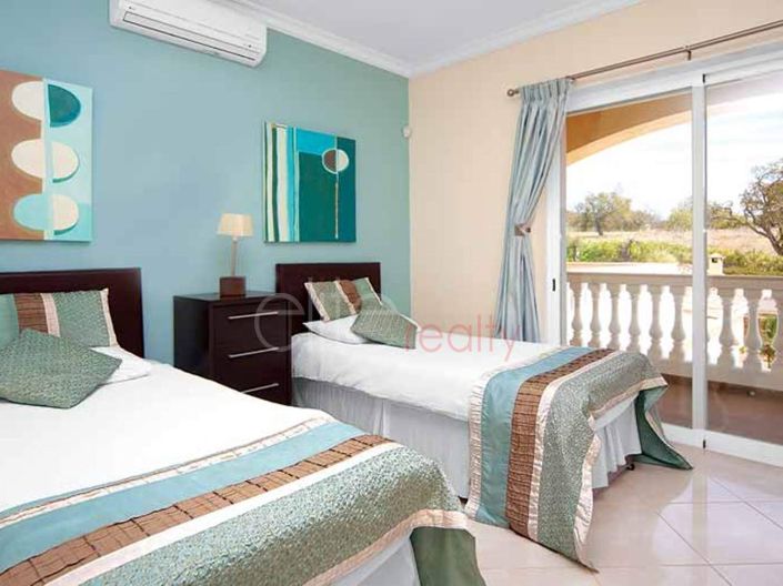 Image No.17-Maison de 5 chambres à vendre à Lagos