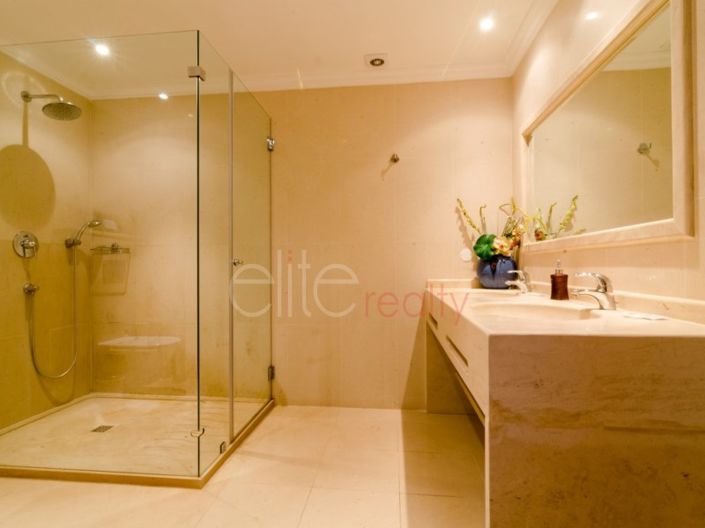 Image No.19-Maison de 5 chambres à vendre à Lagos