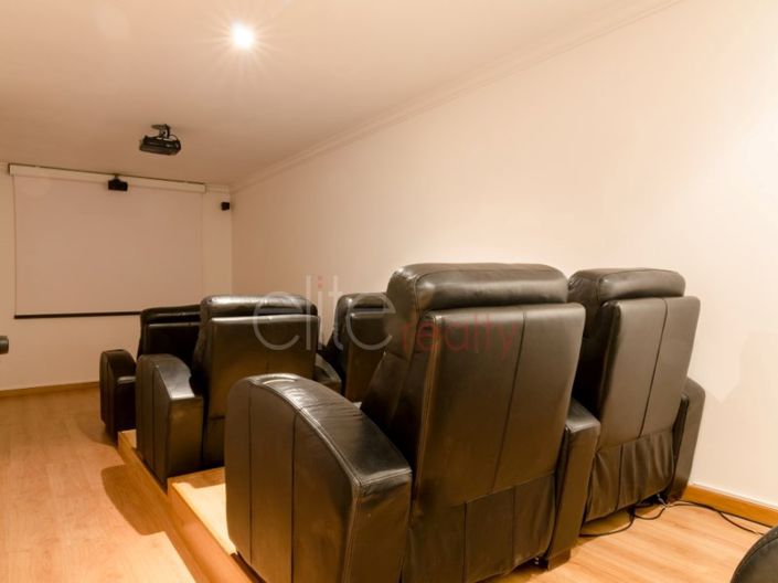 Image No.21-Maison de 5 chambres à vendre à Lagos