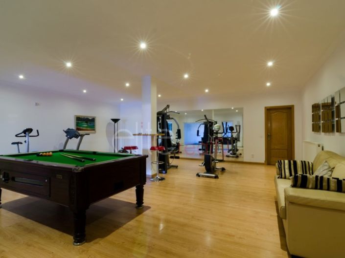 Image No.22-Maison de 5 chambres à vendre à Lagos