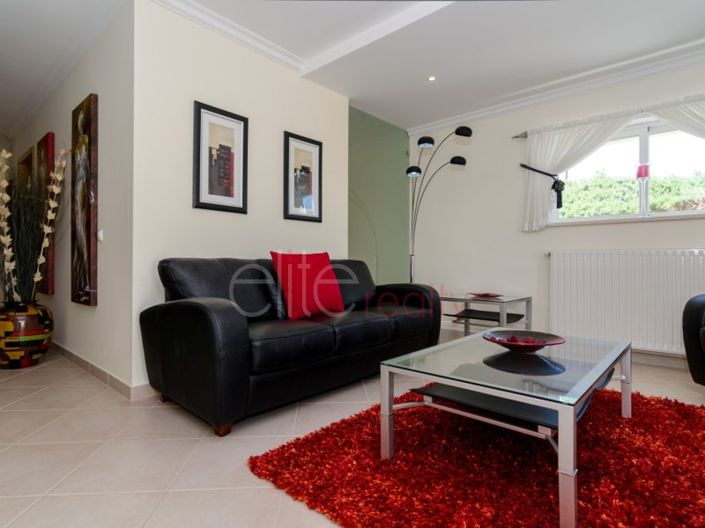 Image No.24-Maison de 5 chambres à vendre à Lagos