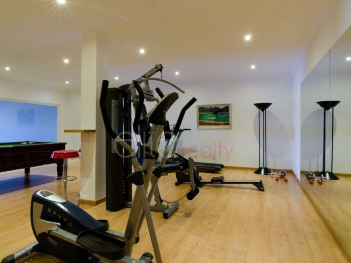 Image No.25-Maison de 5 chambres à vendre à Lagos