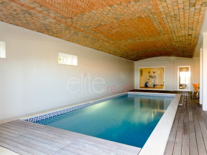 Image No.26-Maison de 5 chambres à vendre à Lagos