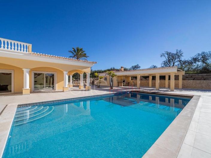 Image No.27-Maison de 5 chambres à vendre à Lagos