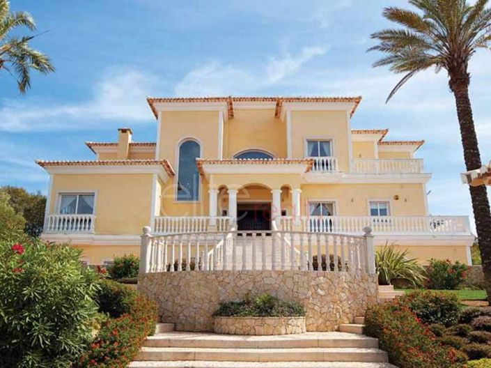 Image No.28-Maison de 5 chambres à vendre à Lagos