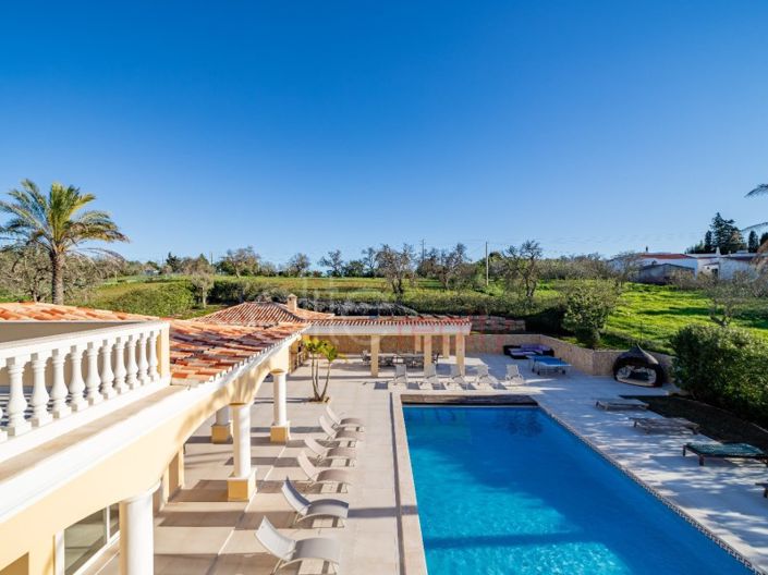 Image No.29-Maison de 5 chambres à vendre à Lagos