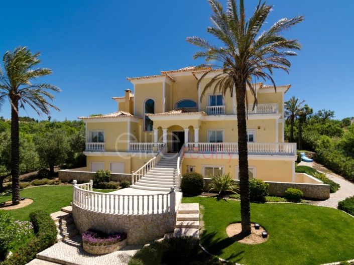 Image No.4-Maison de 5 chambres à vendre à Lagos