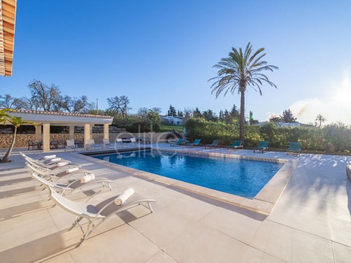 Image No.5-Maison de 5 chambres à vendre à Lagos