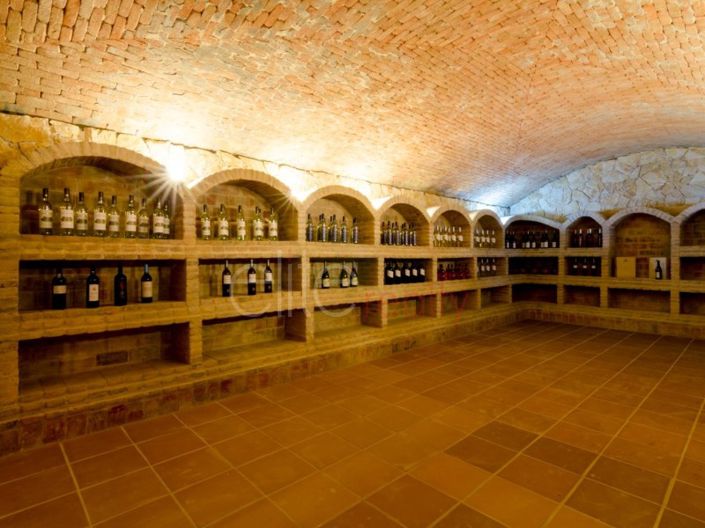 Image No.6-Maison de 5 chambres à vendre à Lagos