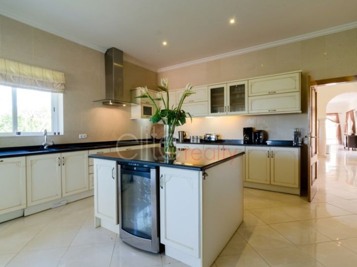 Image No.8-Maison de 5 chambres à vendre à Lagos