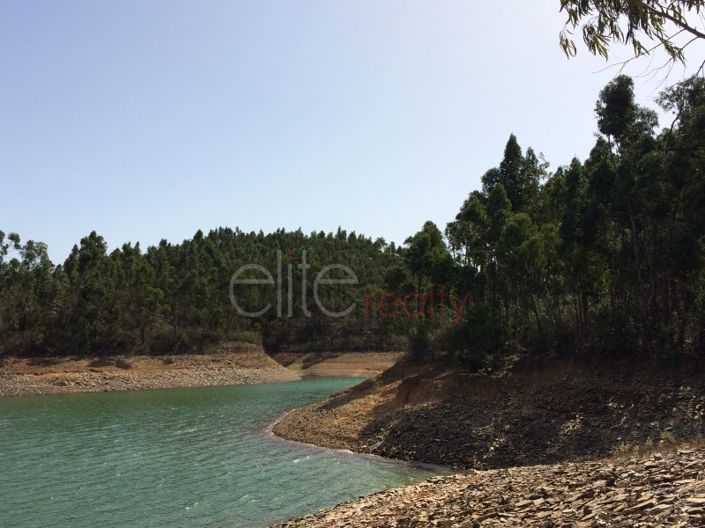 Image No.2-Terrain à vendre à Lagos