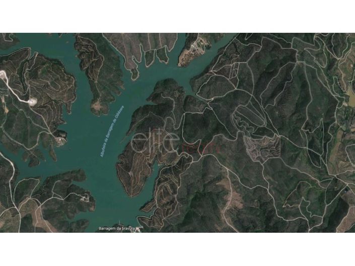 Image No.3-Terrain à vendre à Lagos