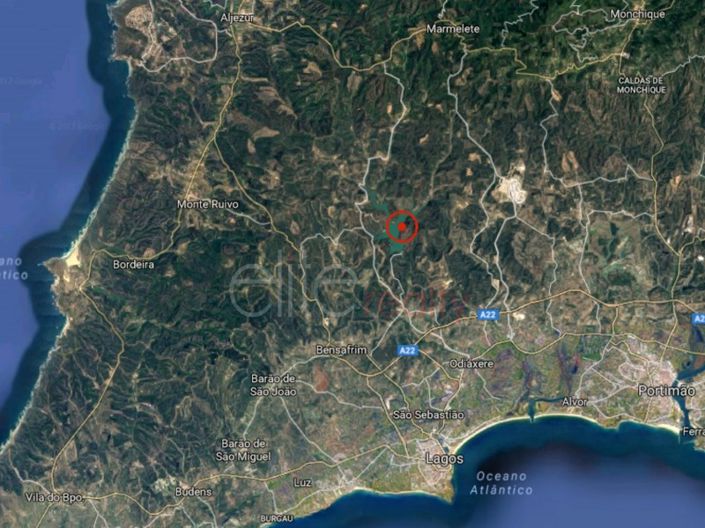 Image No.4-Terrain à vendre à Lagos