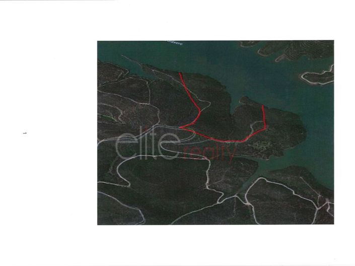 Image No.5-Terrain à vendre à Lagos