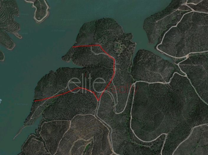 Image No.6-Terrain à vendre à Lagos