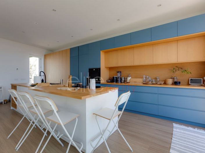 Image No.10-Maison de 4 chambres à vendre à Lagos