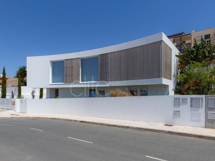 Image No.11-Maison de 4 chambres à vendre à Lagos