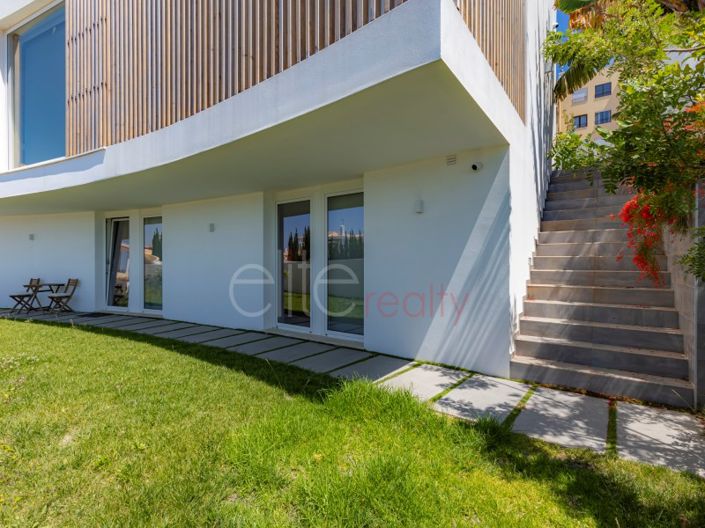 Image No.12-Maison de 4 chambres à vendre à Lagos