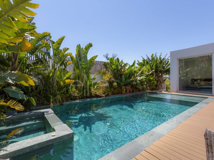 Image No.13-Maison de 4 chambres à vendre à Lagos