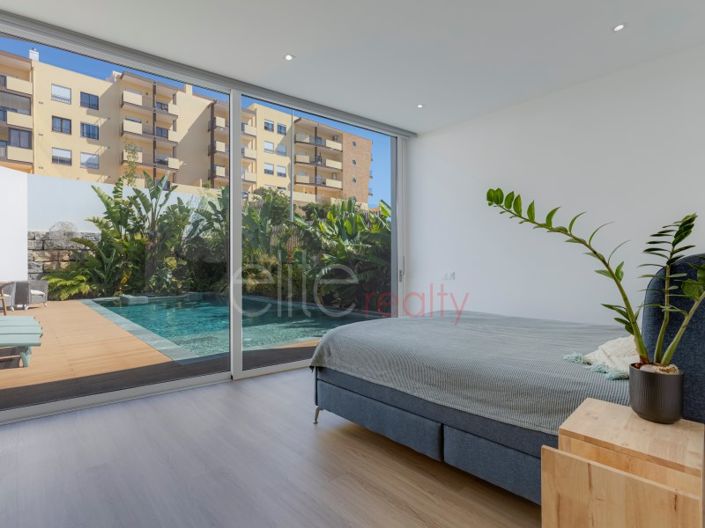 Image No.14-Maison de 4 chambres à vendre à Lagos