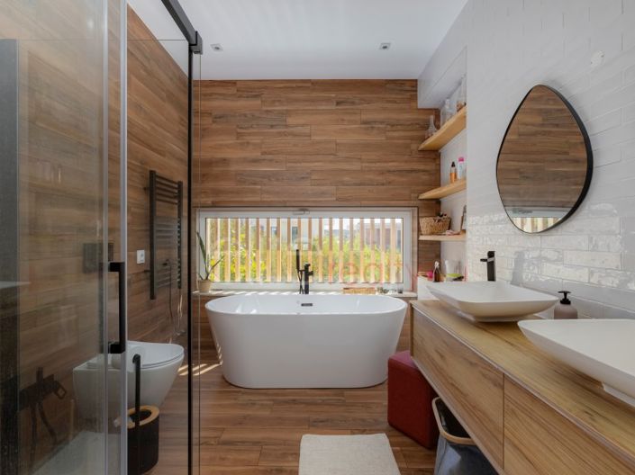 Image No.15-Maison de 4 chambres à vendre à Lagos