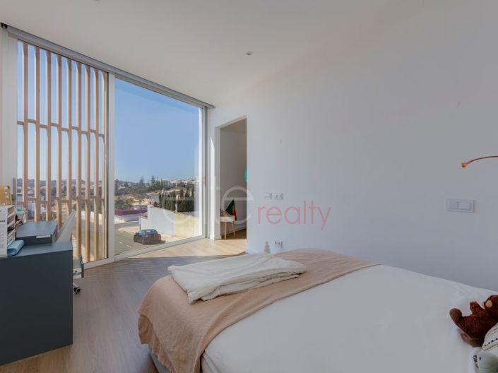 Image No.16-Maison de 4 chambres à vendre à Lagos