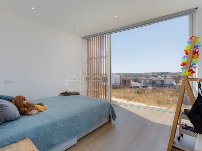 Image No.17-Maison de 4 chambres à vendre à Lagos