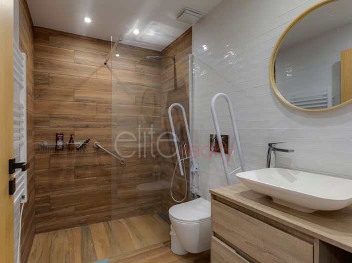 Image No.18-Maison de 4 chambres à vendre à Lagos