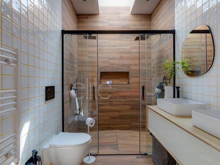 Image No.19-Maison de 4 chambres à vendre à Lagos