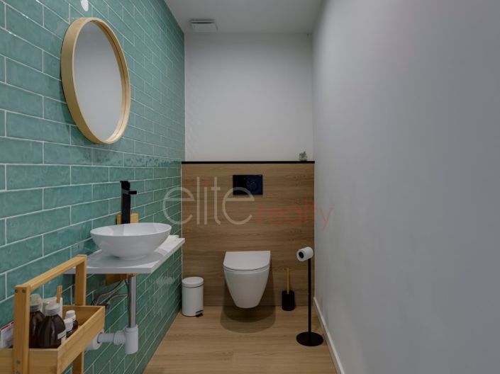 Image No.22-Maison de 4 chambres à vendre à Lagos