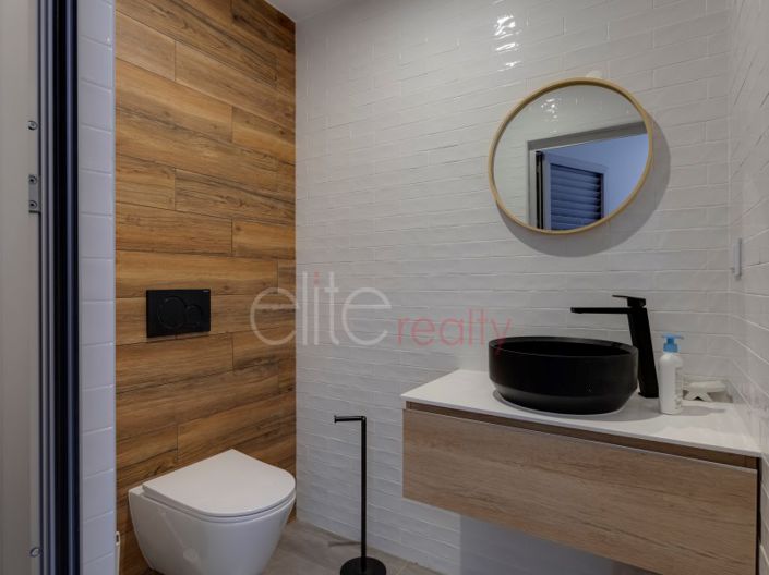 Image No.25-Maison de 4 chambres à vendre à Lagos