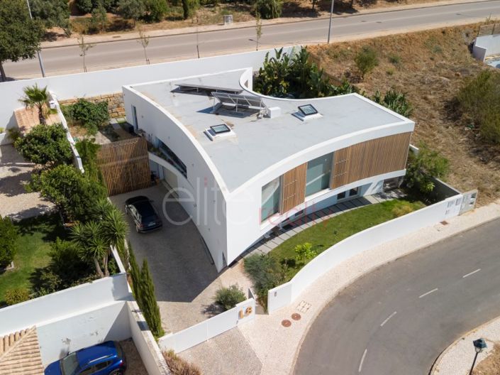 Image No.26-Maison de 4 chambres à vendre à Lagos