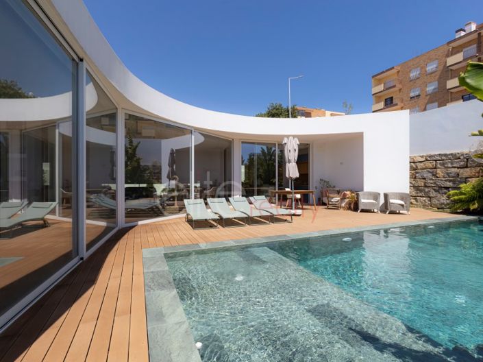 Image No.27-Maison de 4 chambres à vendre à Lagos