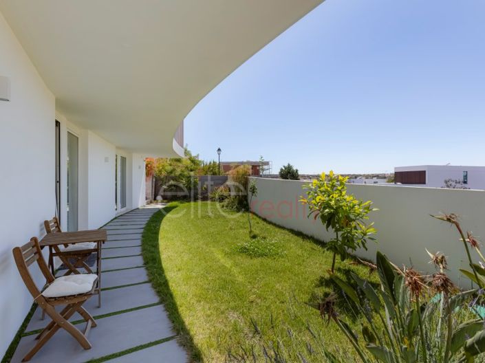 Image No.3-Maison de 4 chambres à vendre à Lagos