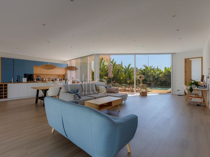 Image No.4-Maison de 4 chambres à vendre à Lagos