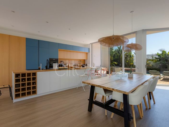 Image No.5-Maison de 4 chambres à vendre à Lagos