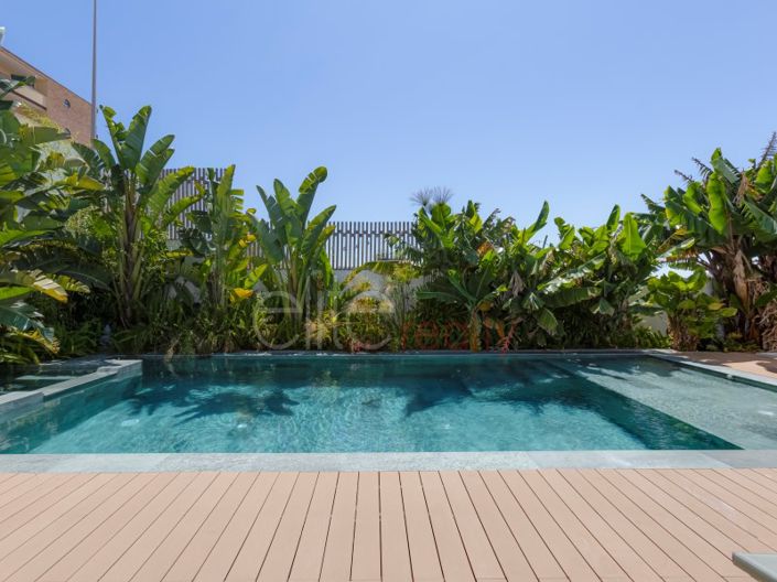 Image No.6-Maison de 4 chambres à vendre à Lagos