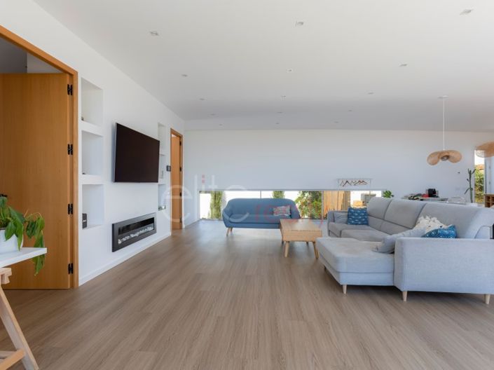 Image No.7-Maison de 4 chambres à vendre à Lagos