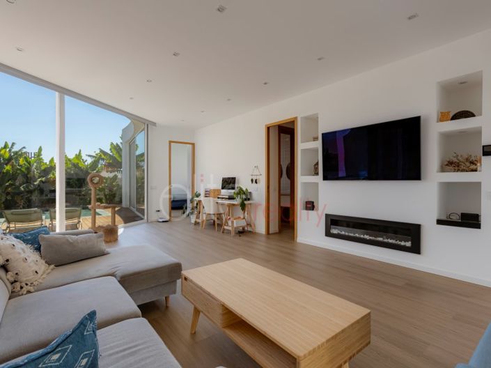 Image No.8-Maison de 4 chambres à vendre à Lagos