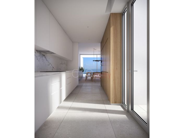 Image No.4-Maison de 3 chambres à vendre à Lagos