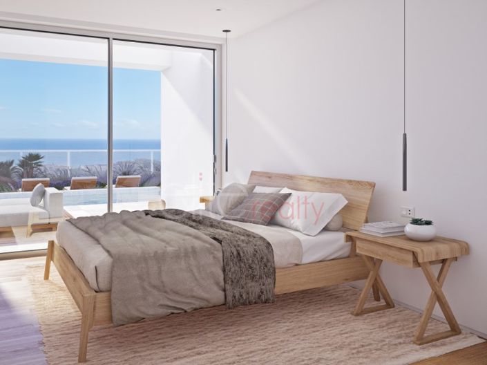 Image No.5-Maison de 3 chambres à vendre à Lagos