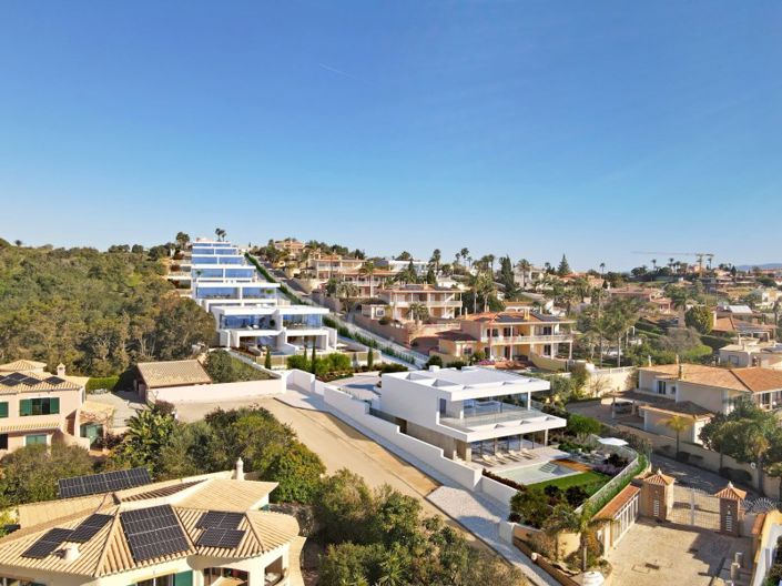 Image No.9-Maison de 3 chambres à vendre à Lagos