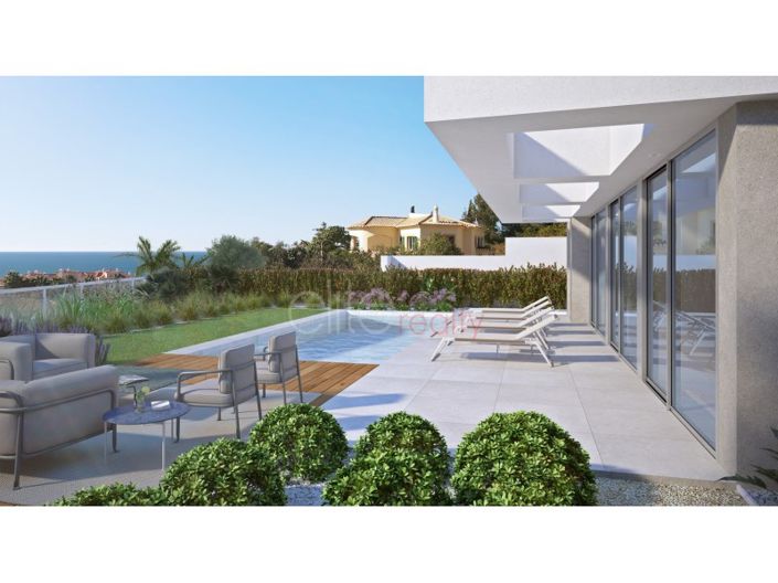 Image No.3-Maison de 3 chambres à vendre à Lagos