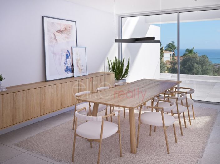 Image No.5-Maison de 3 chambres à vendre à Lagos