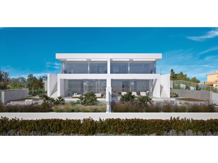 Image No.8-Maison de 3 chambres à vendre à Lagos