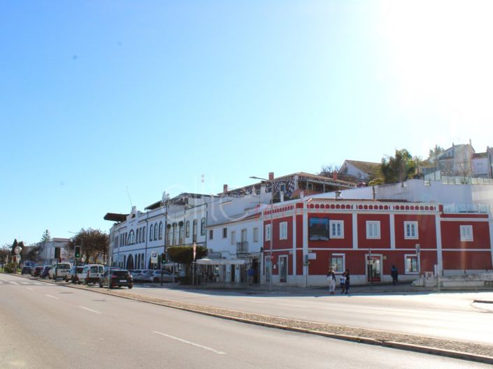 Image No.10-Maison de 1 chambre à vendre à Lagos