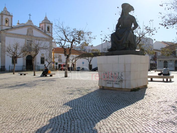 Image No.12-Maison de 1 chambre à vendre à Lagos