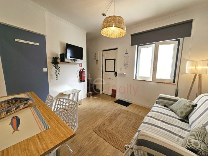 Image No.3-Maison de 1 chambre à vendre à Lagos