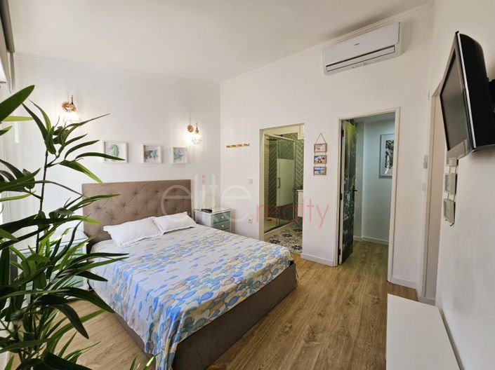 Image No.6-Maison de 1 chambre à vendre à Lagos