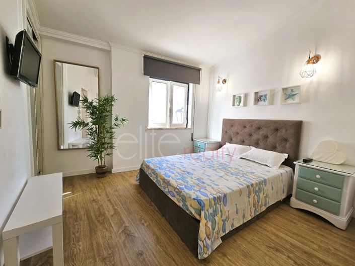 Image No.7-Maison de 1 chambre à vendre à Lagos